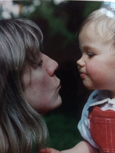 17 février. Bon anniversaire, Olivia! 17 février. Bon anniversaire, Olivia!