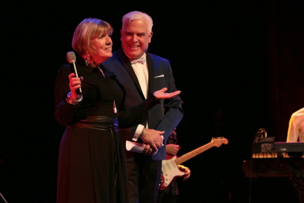 26 novembre 2018: un magnifique spectacle-hommage à Olivia au théâtre Ménilmontant! 26 novembre 2018: un magnifique spectacle-hommage à Olivia au théâtre Ménilmontant!