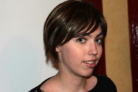 La situation alarmante de la recherche médicale sur les tumeurs cérébrales des enfants et des adolescents  La situation alarmante de la recherche médicale sur les tumeurs cérébrales des enfants et des adolescents