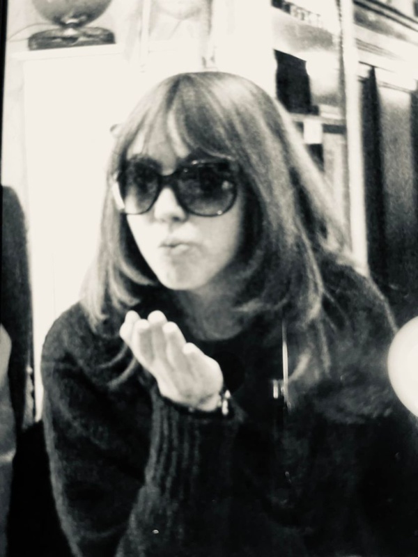 10 ans que tu nous as quittés... Olivia, tu es partie le 22 novembre 2011 mais tu n'as jamais cessé de vivre et de grandir dans nos coeurs! 10 ans que tu nous as quittés... Olivia, tu es partie le 22 novembre 2011 mais tu n'as jamais cessé de vivre et de grandir dans nos coeurs!