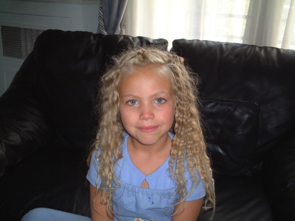 Votre enfant ou l'un de vos proches est atteint ou vous a quitté, victime d'une tumeur cérébrale? Venez en parler ici. Ce forum est pour vous  Votre enfant ou l'un de vos proches est atteint ou vous a quitté, victime d'une tumeur cérébrale? Venez en parler ici. Ce forum est pour vous