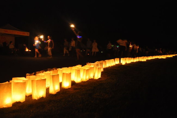 Docteur Jacques Grill, responsable de la recherche sur les tumeurs cérébrales des enfants :  “Mieux voir le visage de l'ennemi pour mieux le combattre” Docteur Jacques Grill, responsable de la recherche sur les tumeurs cérébrales des enfants :  “Mieux voir le visage de l'ennemi pour mieux le combattre”