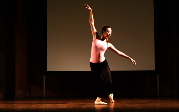 6 novembre 2015, Mairie du 4ème arrondissement à Paris: un si bel hommage à Olivia! 6 novembre 2015, Mairie du 4ème arrondissement à Paris: un si bel hommage à Olivia!