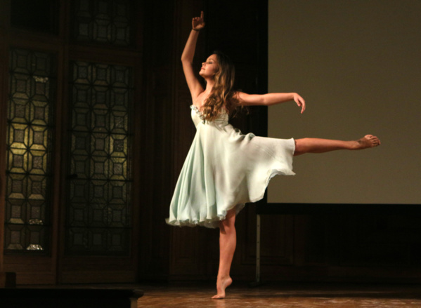 6 novembre 2015, Mairie du 4ème arrondissement à Paris: un si bel hommage à Olivia! 6 novembre 2015, Mairie du 4ème arrondissement à Paris: un si bel hommage à Olivia!