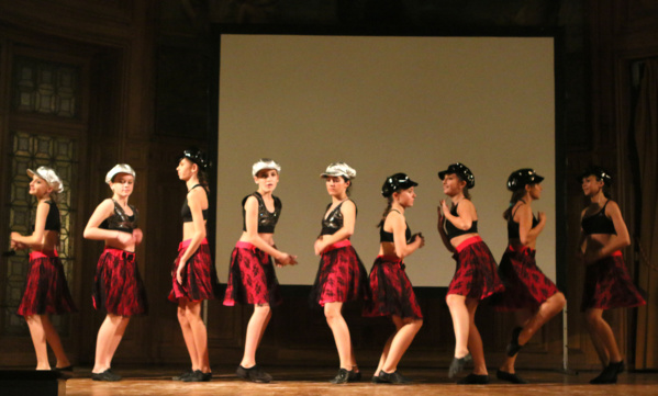 6 novembre 2015, Mairie du 4ème arrondissement à Paris: un si bel hommage à Olivia! 6 novembre 2015, Mairie du 4ème arrondissement à Paris: un si bel hommage à Olivia!