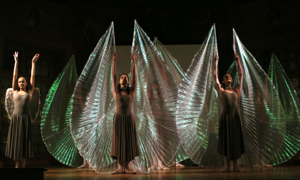 6 novembre 2015, Mairie du 4ème arrondissement à Paris: un si bel hommage à Olivia! 6 novembre 2015, Mairie du 4ème arrondissement à Paris: un si bel hommage à Olivia!