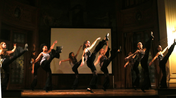 6 novembre 2015, Mairie du 4ème arrondissement à Paris: un si bel hommage à Olivia! 6 novembre 2015, Mairie du 4ème arrondissement à Paris: un si bel hommage à Olivia!