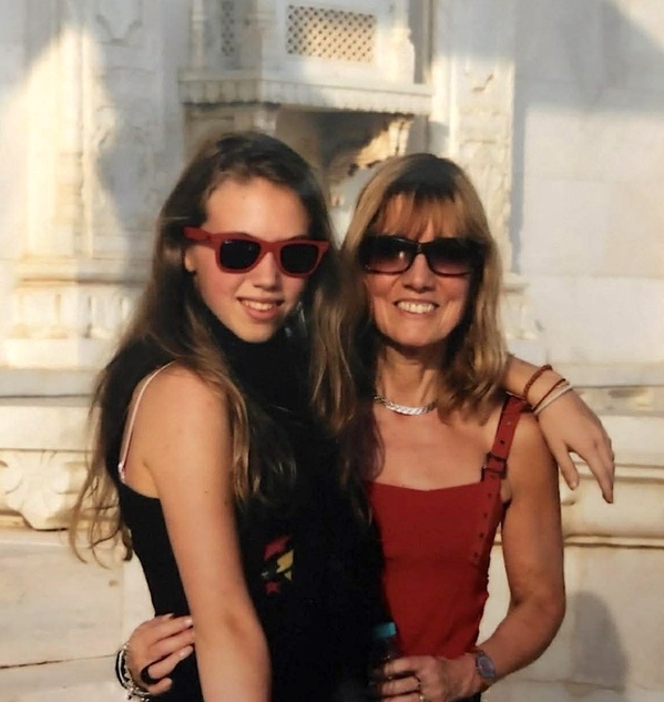 14 ans... le temps n'efface rien... 14 ans... le temps n'efface rien...