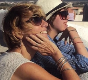 Olivia, tu nous as quittés le 22 novembre 2011...  Tu me manques toujours autant... Olivia, tu nous as quittés le 22 novembre 2011...  Tu me manques toujours autant...