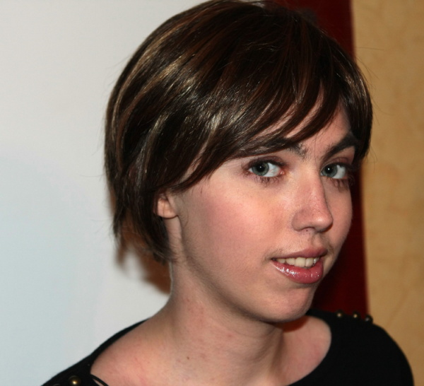 La situation alarmante de la recherche médicale sur les tumeurs cérébrales des enfants et des adolescents