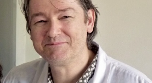 Docteur Jacques Grill, responsable de la recherche sur les tumeurs cérébrales des enfants :  “Mieux voir le visage de l'ennemi pour mieux le combattre”