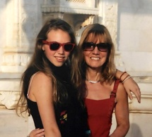  14 ans... le temps n'efface rien...