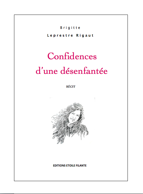 Confidences-d-une-desenfantee--le-livre-temoignage-dechirant-et-digne-ecrit-par-la-maman-d-Olivia_a62.html